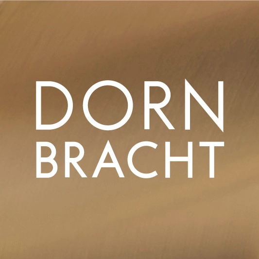Dorn Bracht logo