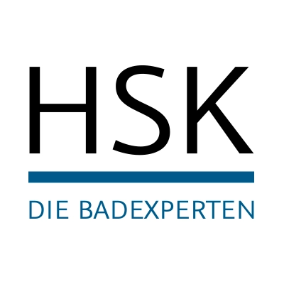 HSK logo