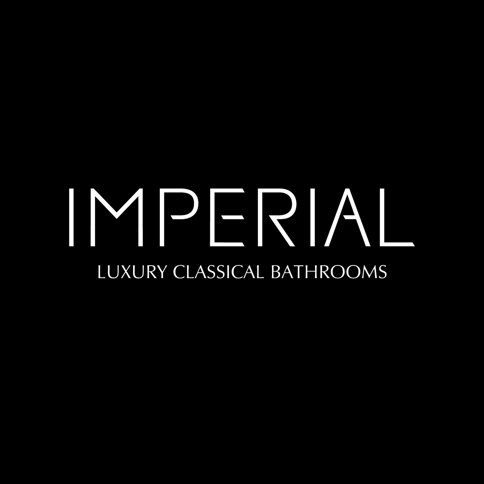 Imperial logo