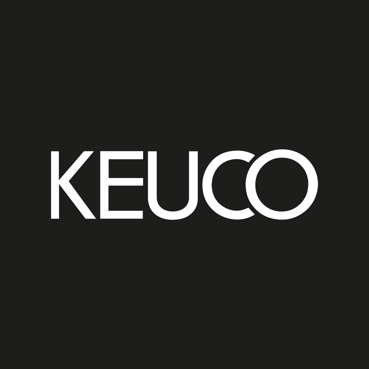 Keuco logo