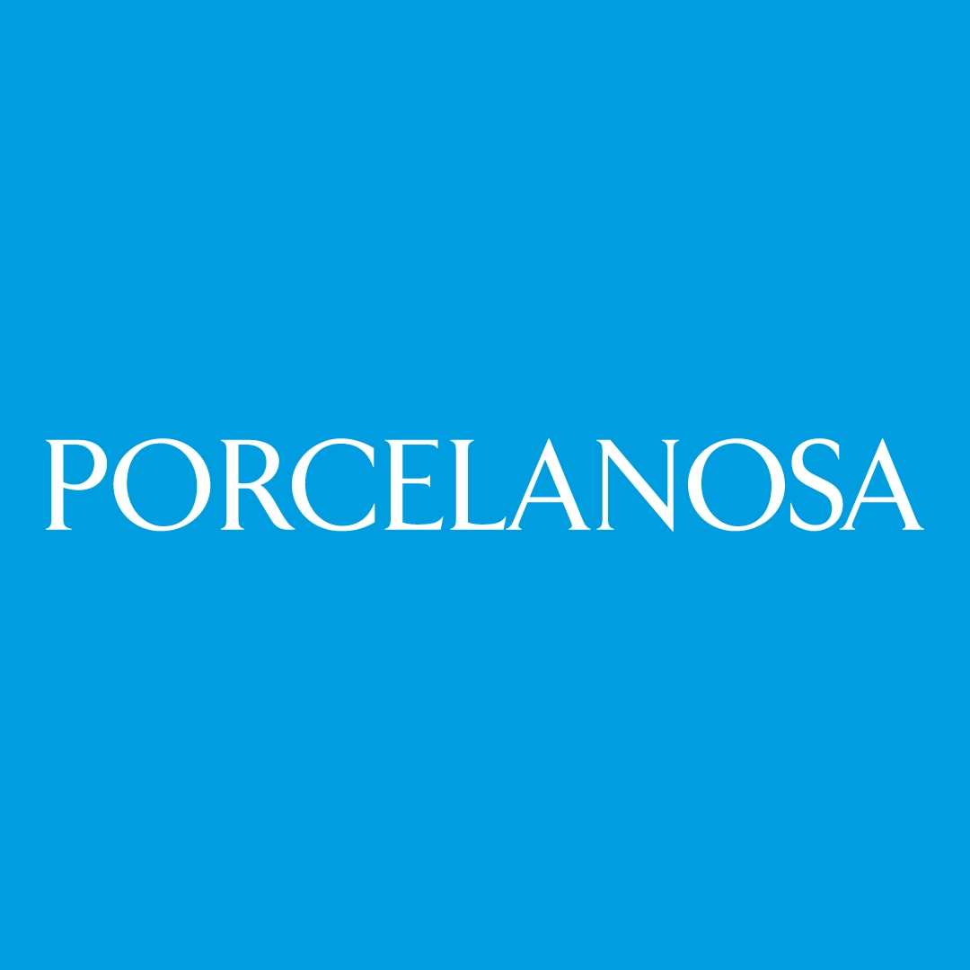 Porcelanosa logo