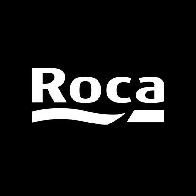 Roca logo