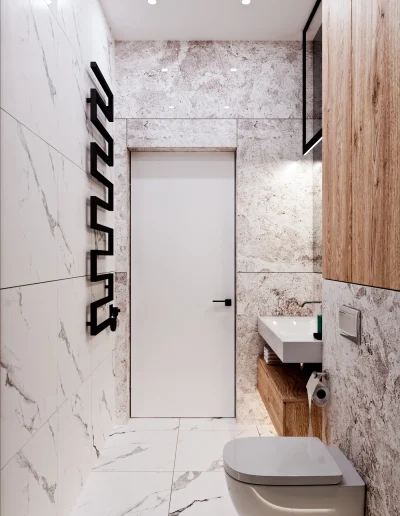 bathroom walls tiles replacement experts dublin