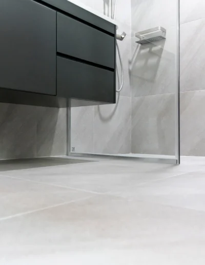 bathroom walls tiling Dublin