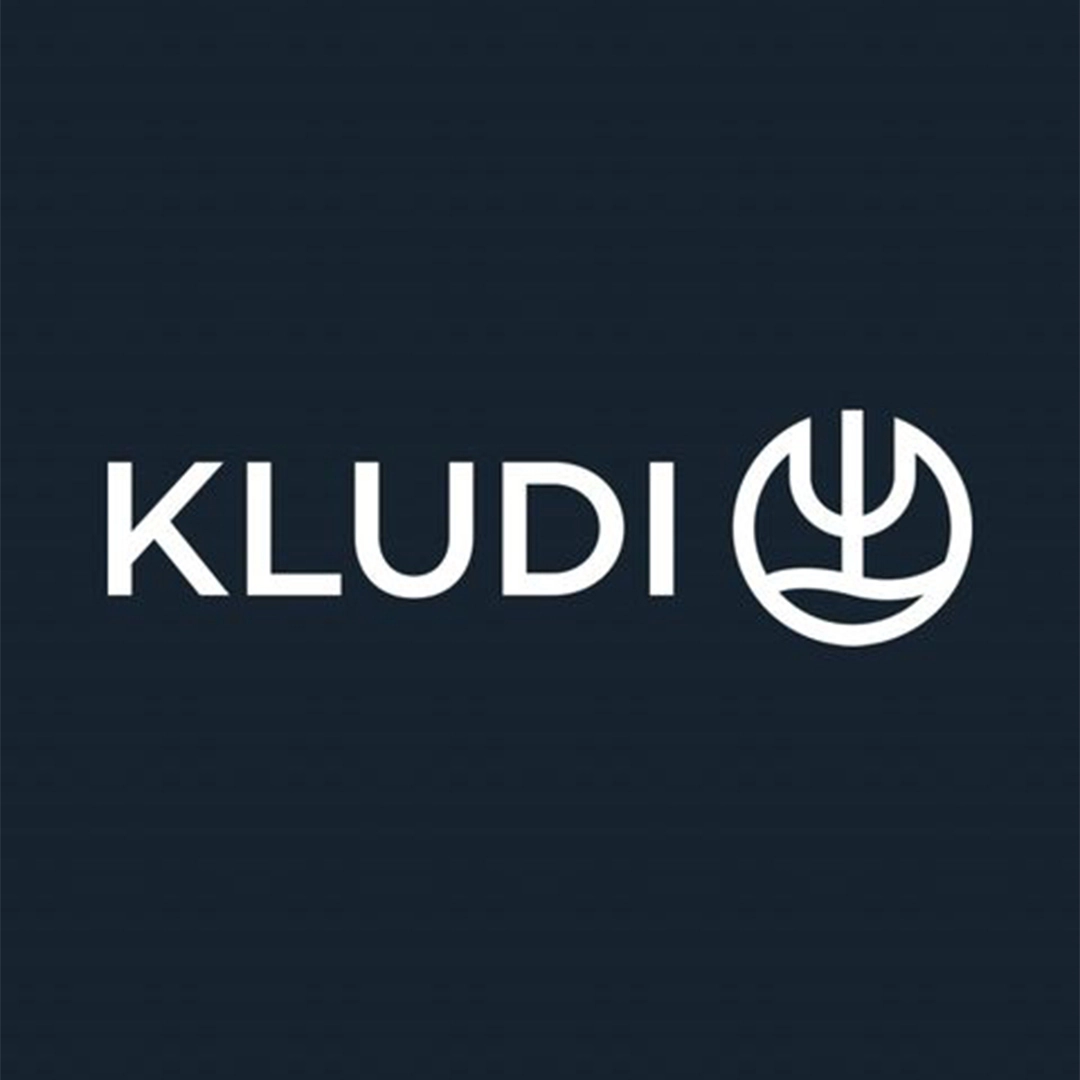 Kludi logo