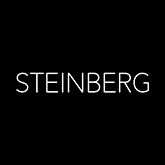 Steinberg logo