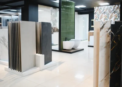 tiles fitting Dublin