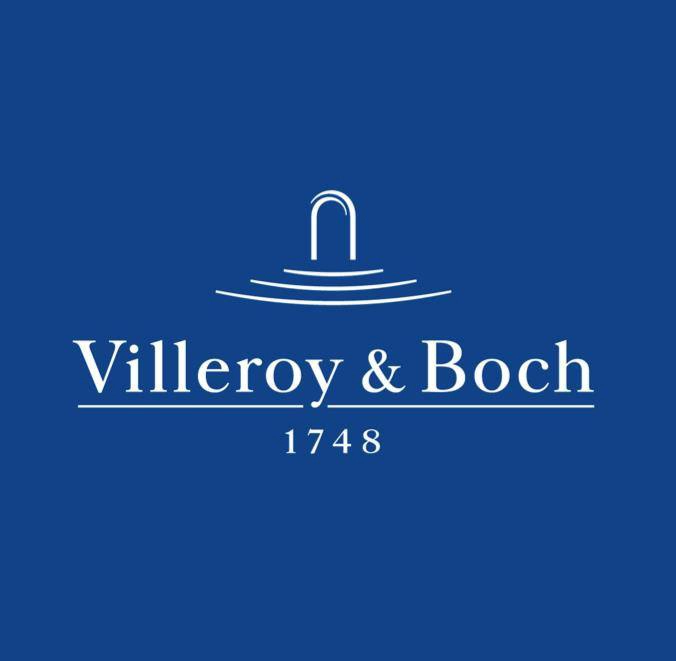 Villeroy & Boch logo