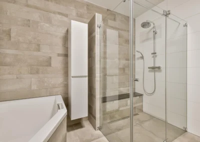 bathtub and shower fitters Dublin